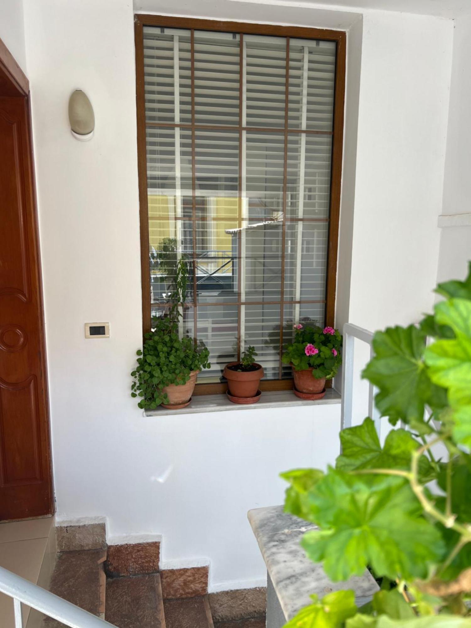 Apartamento Foleza Korce Exterior foto