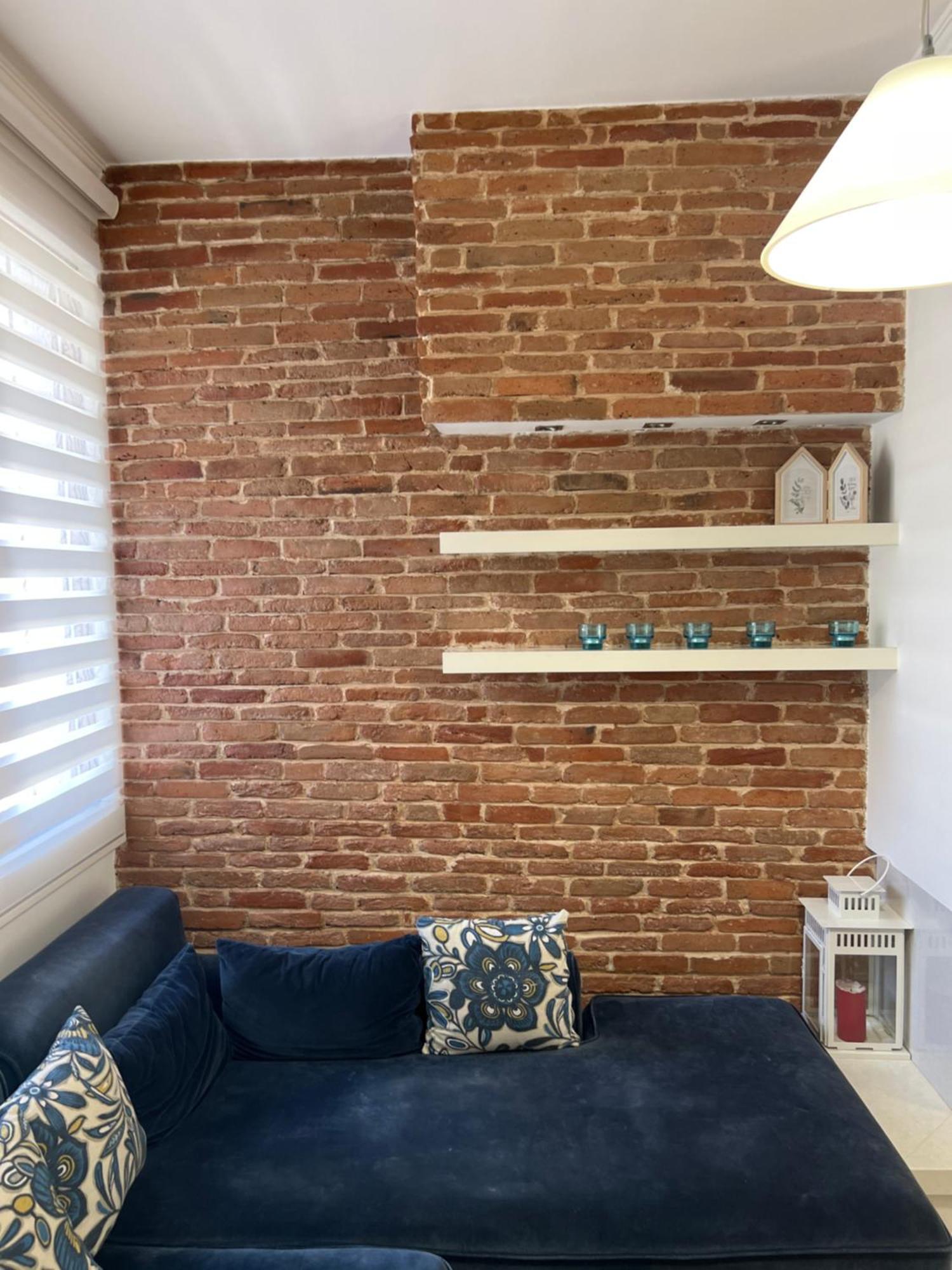 Apartamento Foleza Korce Exterior foto